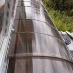 0152bb7a f8a7 4e4e b002 17cecb029056 contactos ventanas en aluminio en bogota