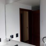 contactos ventanas en aluminio en bogota