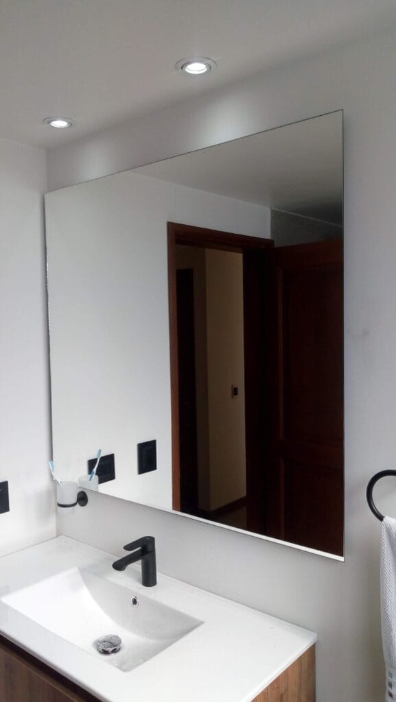 contactos ventanas en aluminio en bogota