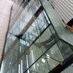 4ec329cc 297e 4435 8182 a385e9add324 contactos ventanas en aluminio en bogota