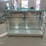 760f392c e443 4c99 ac24 ce8001a5a352 contactos ventanas en aluminio en bogota