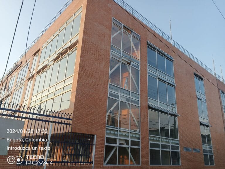 IMG 20240128 173323 220