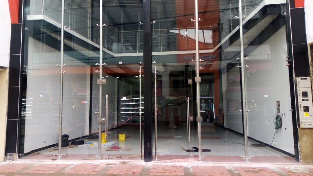 d0869727 7bb3 4868 900e ba6e669471b4 contactos ventanas en aluminio en bogota