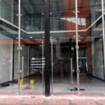 d0869727 7bb3 4868 900e ba6e669471b4 contactos ventanas en aluminio en bogota