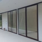 IMG 20241005 172740 791 contactos ventanas en aluminio en bogota