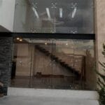 contactos ventanas en aluminio en bogota