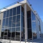 ea9e4431 ab7a 47e7 875e 8f60a5f298a6 1 contactos ventanas en aluminio en bogota