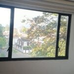 fad91e7d fcb1 4df5 84a8 0ce513c1af50 1 contactos ventanas en aluminio en bogota