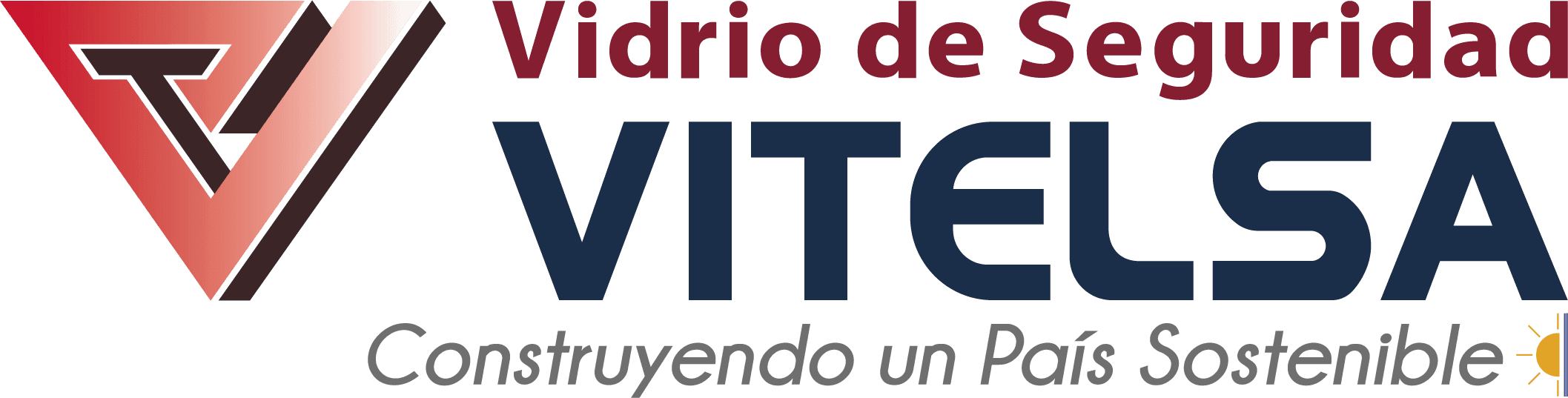 logo vitelsa@4x 1 ventanas modernas en aluminio y vidrio