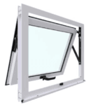 proyectante 600x430 1 contactos ventanas en aluminio en bogota