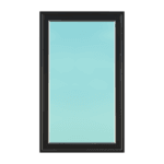 ventana fija de aluminio a medida sg64rpt contactos ventanas en aluminio en bogota