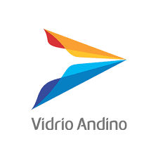 vidrio andino sas 1628353946 626 ventanas modernas en aluminio y vidrio